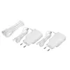 Cudy M3600 Mesh system Wi‑Fi 7 (2-pack) Photo 4