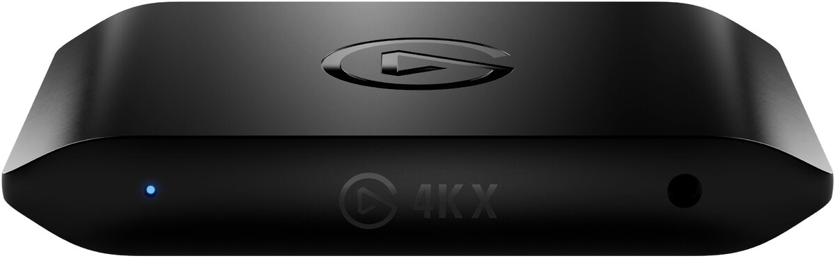 TV Tuners & Video Capture Devices