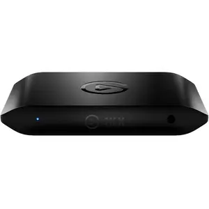 Elgato 4K X Video Capturing Device Internal HDMI 4K Ultra HD 144 Hz