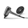 Фен BaByliss Titanium Shine D6200DE Photo 2