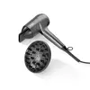 Фен BaByliss Titanium Shine D6200DE Photo 3