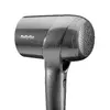 Фен BaByliss Titanium Shine D6200DE Photo 5