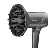 Фен BaByliss Titanium Shine D6200DE Photo 7