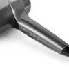 Фен BaByliss Titanium Shine D6200DE Photo 8