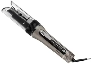Matu veidošanas rīks BaByliss C6688E Silts Melns Pelēks