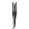 BaByliss C6688E Automātiska matu lokšķēre Photo 4