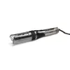 BaByliss C6688E Automātiska matu lokšķēre Photo 5