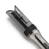 BaByliss C6688E Automātiska matu lokšķēre Photo 7