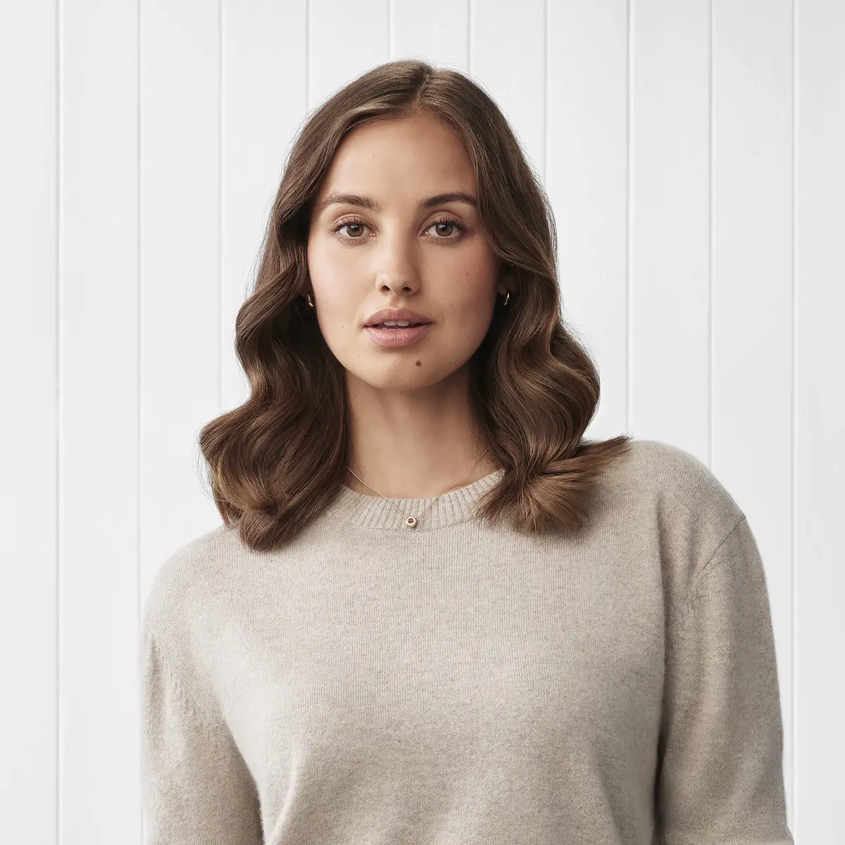 BaByliss C6688E Automātiska matu lokšķēre Photo 8
