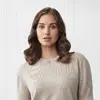 BaByliss C6688E Automātiska matu lokšķēre Photo 8