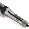 BaByliss C6688E Automātiska matu lokšķēre Photo 9