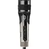 BaByliss C6688E Automātiska matu lokšķēre Photo 10