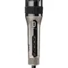 BaByliss C6688E Automātiska matu lokšķēre Photo 11