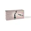 BaByliss C6688E Automātiska matu lokšķēre Photo 13