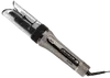 BaByliss C6688E Automātiska matu lokšķēre Photo 14