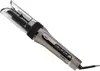 BaByliss C6688E Automātiska matu lokšķēre Photo 15