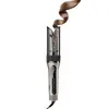 BaByliss C6688E Automātiska matu lokšķēre Photo 16