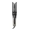 BaByliss C6688E Automātiska matu lokšķēre Photo 18