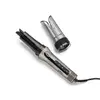 BaByliss C6688E Automātiska matu lokšķēre Photo 20