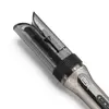 BaByliss C6688E Automātiska matu lokšķēre Photo 21