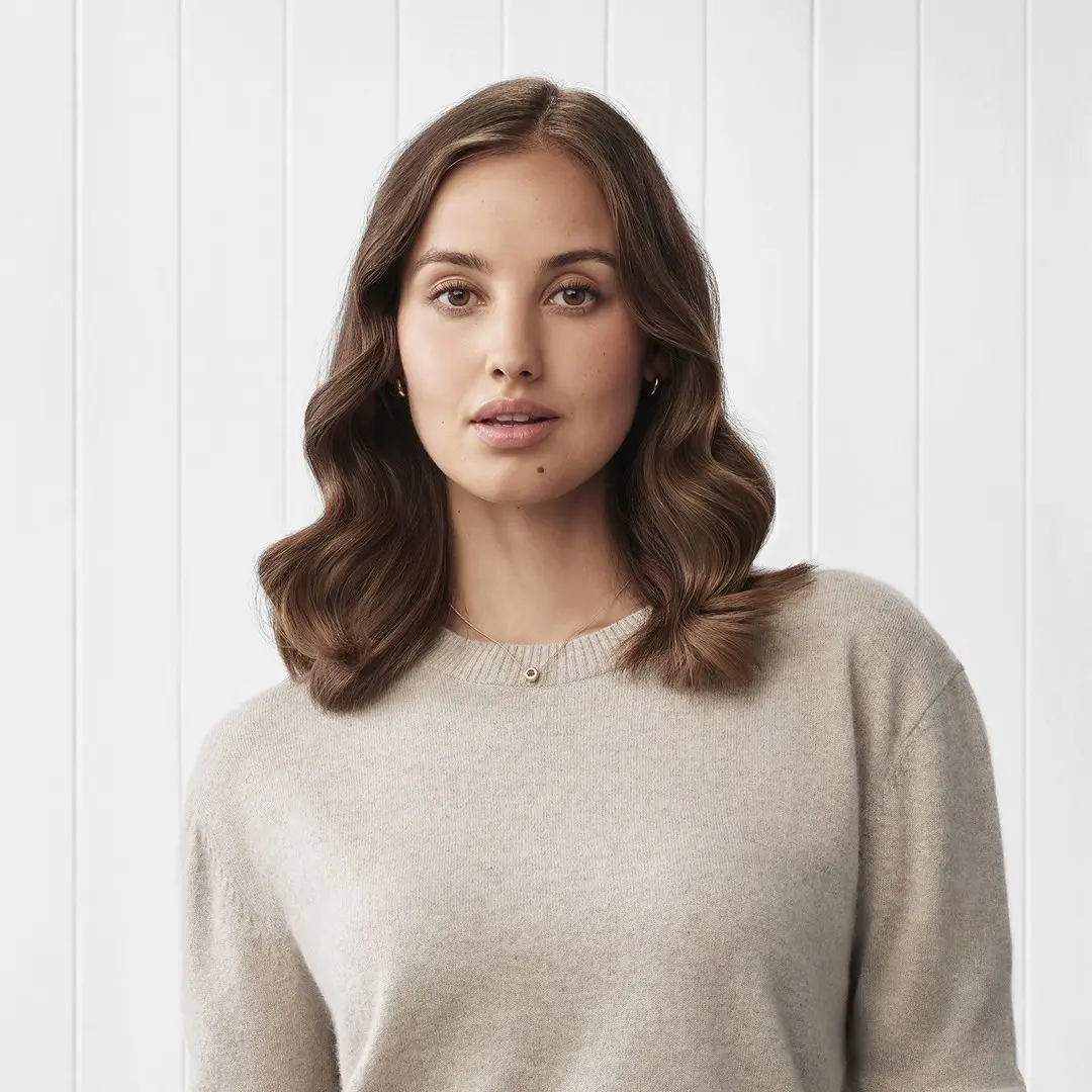 BaByliss C6688E Automātiska matu lokšķēre Photo 22