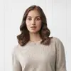 BaByliss C6688E Automātiska matu lokšķēre Photo 22