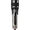 BaByliss C6688E Automātiska matu lokšķēre Photo 24