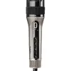BaByliss C6688E Automātiska matu lokšķēre Photo 25