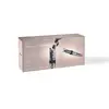 BaByliss C6688E Automātiska matu lokšķēre Photo 27