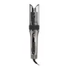BaByliss C6688E Automātiska matu lokšķēre Photo 28