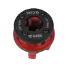 Uzgriežņu komplekts Yato YT-2918 Photo 2