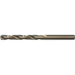 Twist drill bit Yato YT-4032 3.2 mm 1 pc