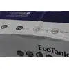 Daudzfunkcionālā ierīce Epson EcoTank L5310 Photo 2