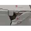 Konvekcijas sildītājs Mill CO1500MAXWIFI3 Photo 2