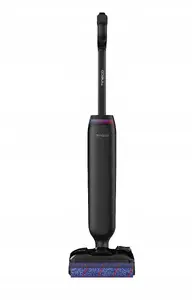 Пылесос для сухой и влажной уборки Tineco FLOOR ONE S7 Artist Premium Smart Technology