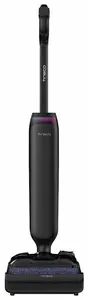 Wet and Dry Vacuum Cleaner Tineco FLOOR ONE S7 Artist Premium Smart Technology