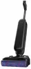 Wet and Dry Vacuum Cleaner Tineco FLOOR ONE S7 Artist Photo 3
