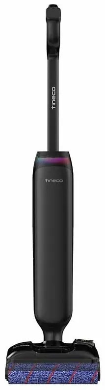Wet and Dry Vacuum Cleaner Tineco FLOOR ONE S7 Artist Photo 4