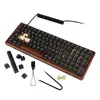 Sharkoon SGK50 S2 tastatūra Photo 2