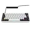 Sharkoon SGK50 S4 keyboard Photo 3