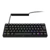 Keyboard Sharkoon 100065630 Photo 2