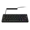 Keyboard Sharkoon 100065630 Photo 3