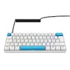 Клавиатура Sharkoon SGK50 S4 Photo 2