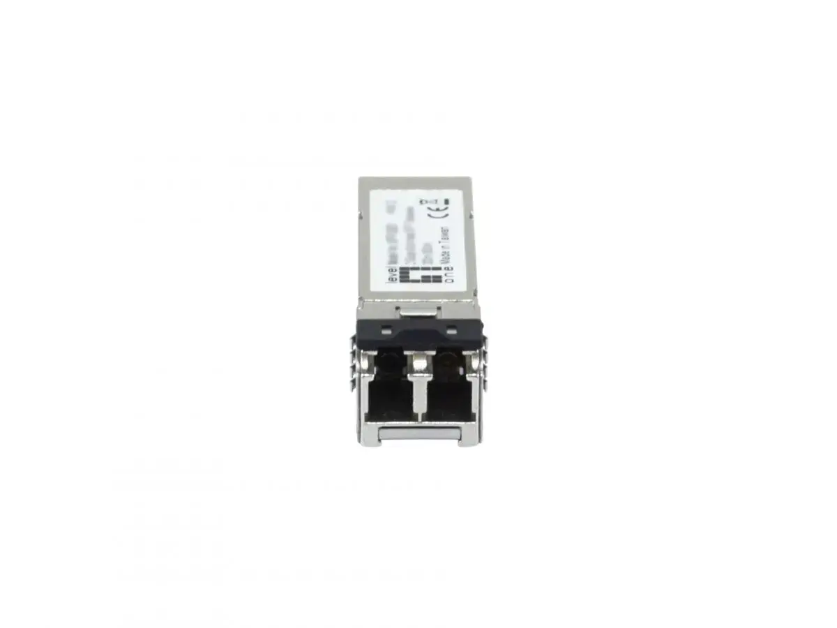 Модуль сетевого трансивера LevelOne SFP-2501 Photo 3