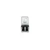 Модуль сетевого трансивера LevelOne SFP-2501 Photo 3