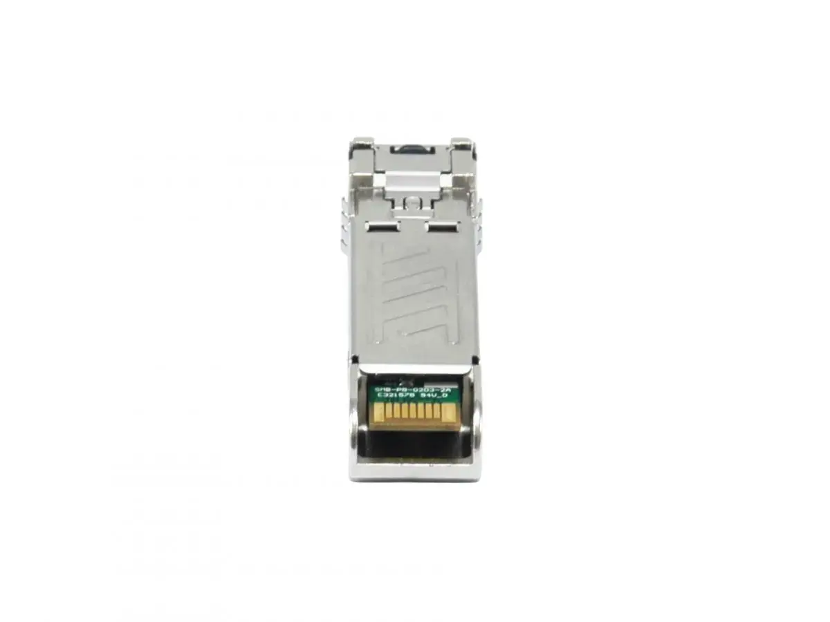 Модуль сетевого трансивера LevelOne SFP-2501 Photo 4