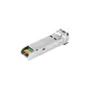 Модуль оптического трансивера LevelOne SFP-2601 Photo 2