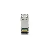 Модуль оптического трансивера LevelOne SFP-2601 Photo 4