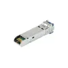 LevelOne SFP-2603 network transceiver module Photo 2