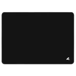 Mouse pad Sharkoon SGP50